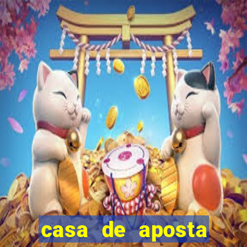 casa de aposta claro bet